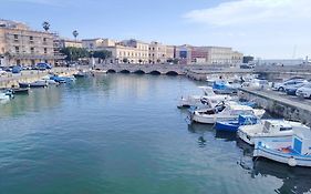Il Terzo Giorno